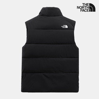 TNF™ Quilted Vest