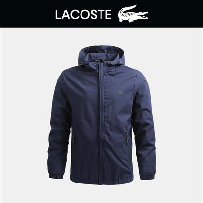 Active Jacket LC
