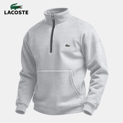 LC™ Half-Zip Sweatshirt (CLEARANCE)