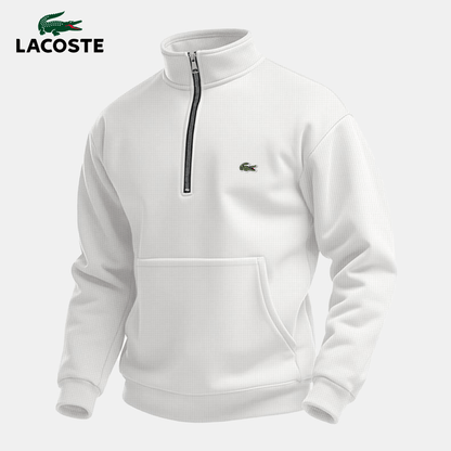 LC™ Half-Zip Sweatshirt (CLEARANCE)
