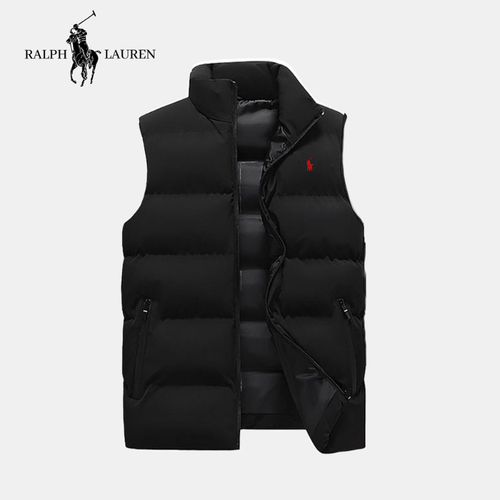 RL Vest  — Limited Time