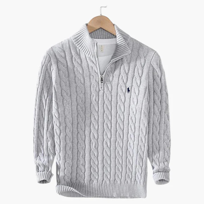 Autumn Outfit - City Walk