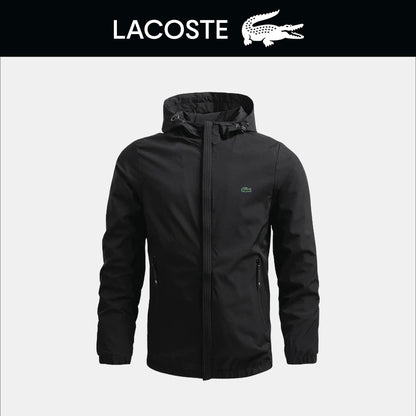Active Jacket LC