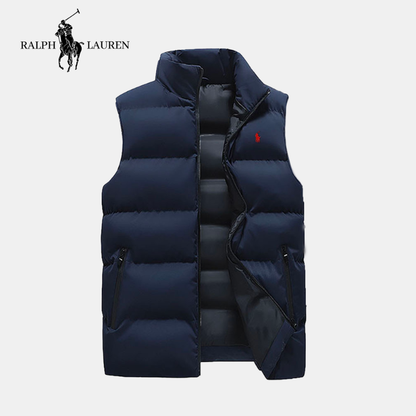 RL Vest  — Limited Time