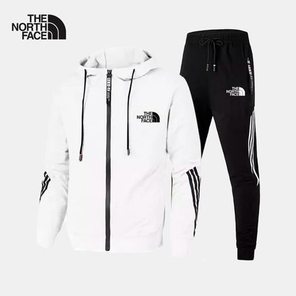 TNF™ 2024 Sports Set | Rivauron