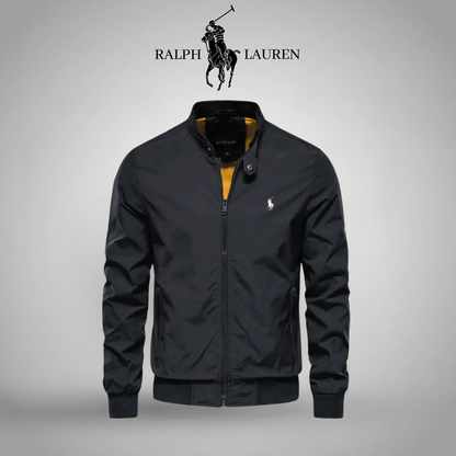 RL Premium Waterproof Jacket