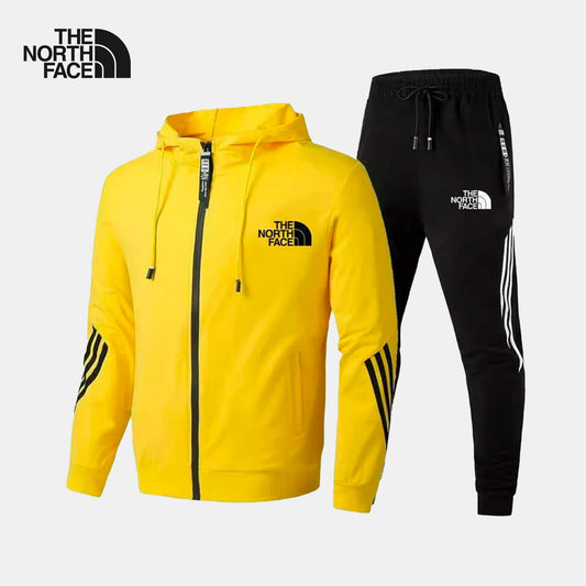 TNF™ 2024 Sports Set | Rivauron