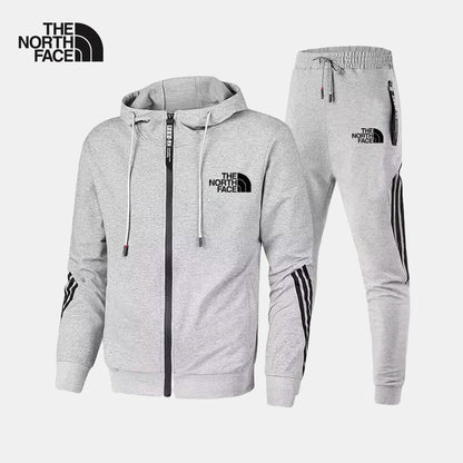 TNF™ 2024 Sports Set | Rivauron