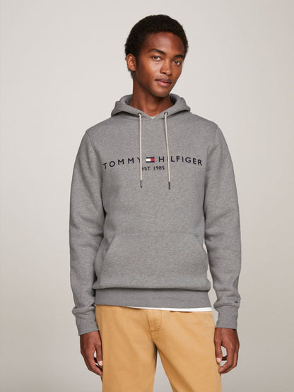TH Hooded Sweatshirt (CLEARANCE)