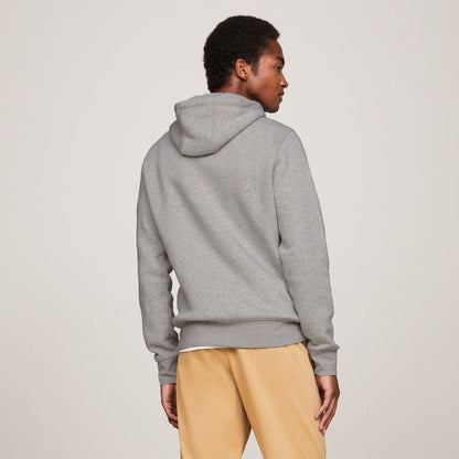 TH Hooded Sweatshirt (CLEARANCE)