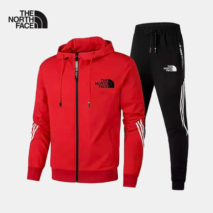 TNF™ 2024 Sports Set | Rivauron