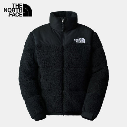 TNF™ Sherpa Jacket (NEW ARRIVAL)