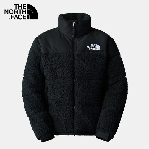 TNF™ Sherpa Jacket (NEW ARRIVAL)